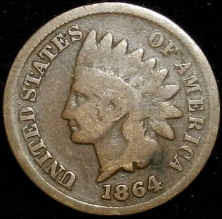 1864-