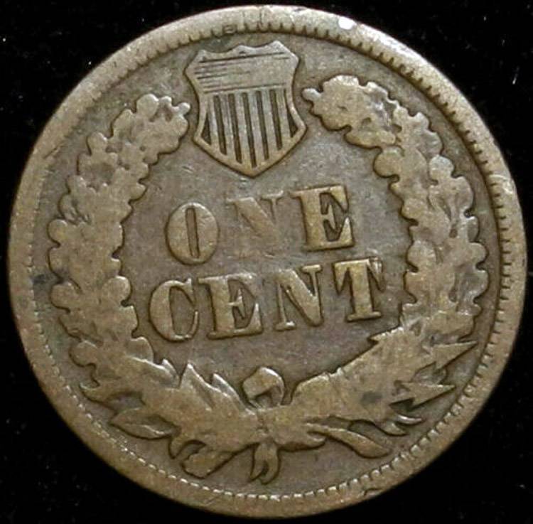 1864-