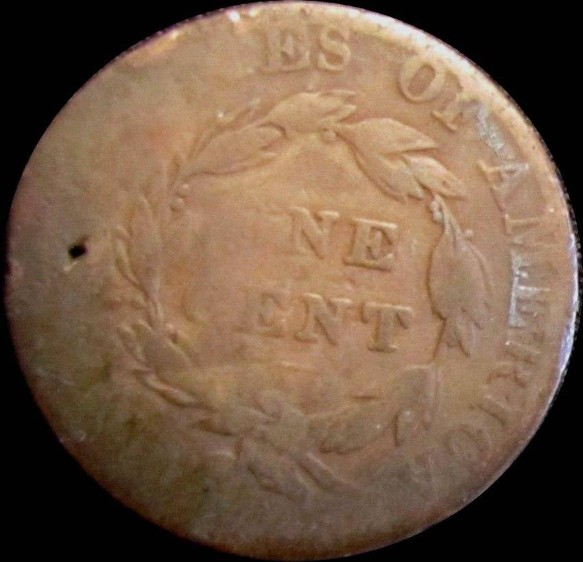 The-65-Days-Of-Old-Copper-Half-And-Large-Cents-Act-4