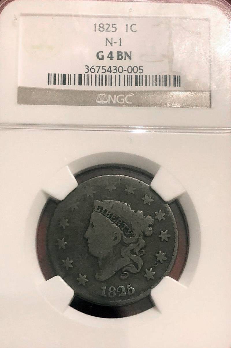 The-65-Days-Of-Old-Copper-Half-And-Large-Cents-Act-4