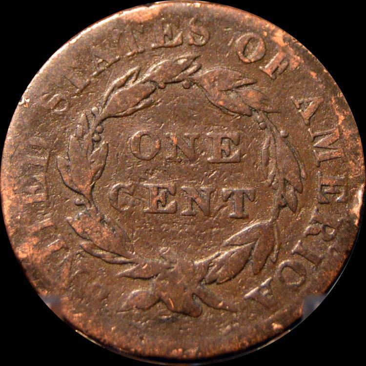 The-65-Days-Of-Old-Copper-Half-And-Large-Cents-Act-4