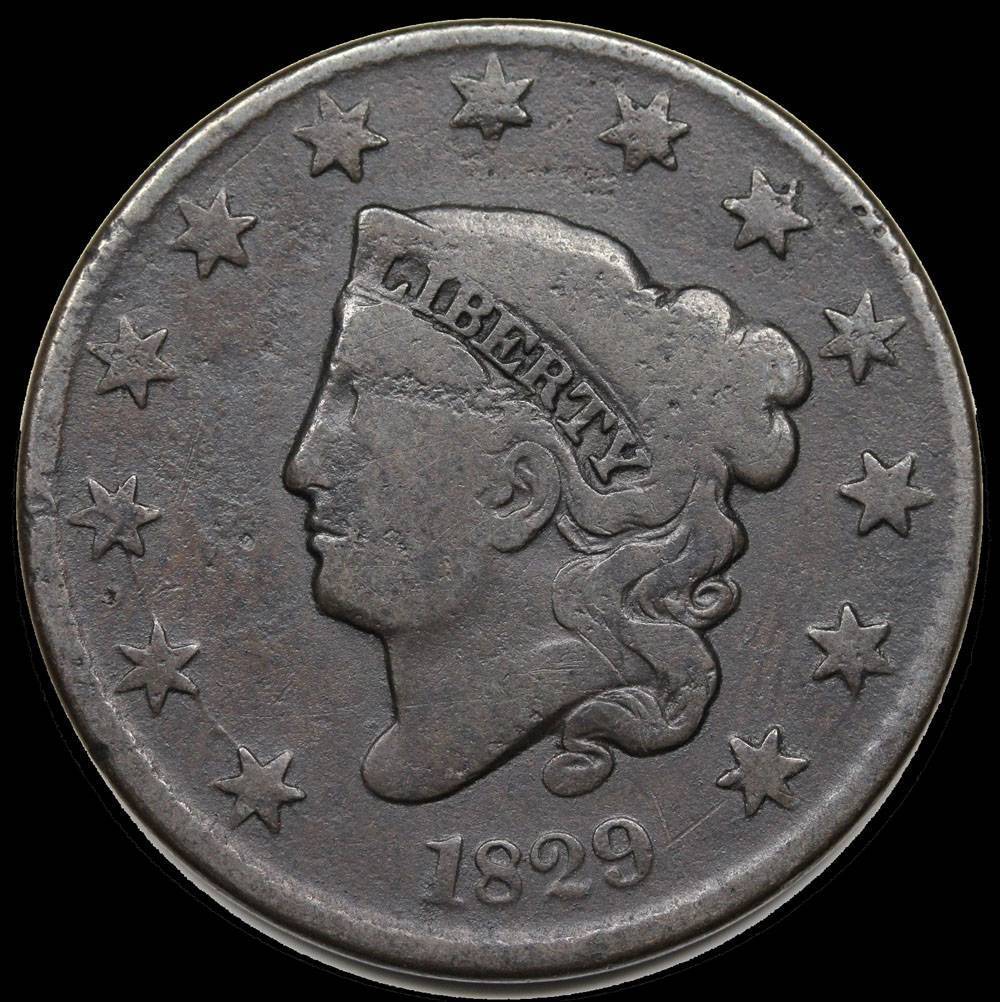 The-65-Days-Of-Old-Copper-Half-And-Large-Cents-Act-4