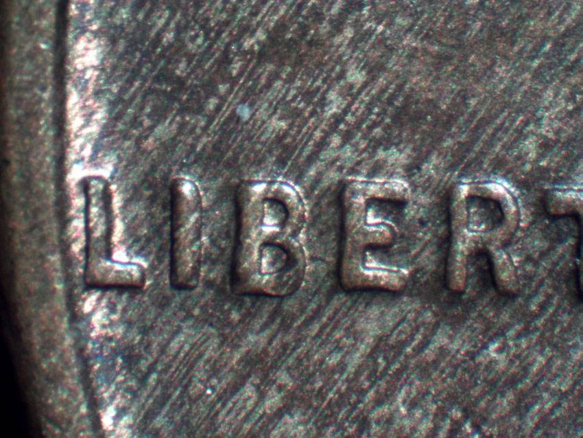 1927-