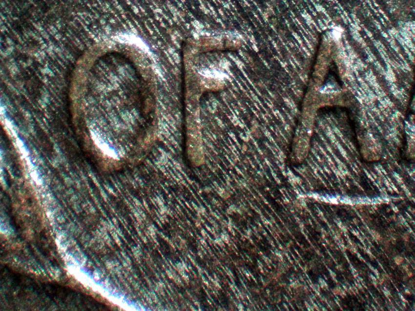 1927-