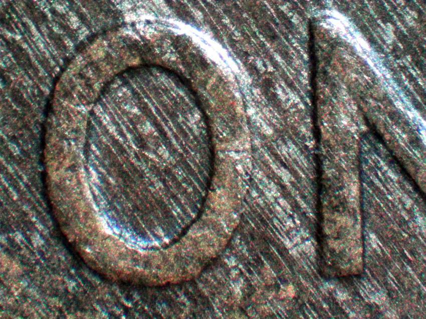 1927-