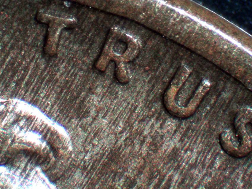 1927-