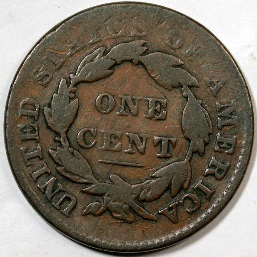 The-65-Days-Of-Old-Copper-Half-And-Large-Cents-Act-4