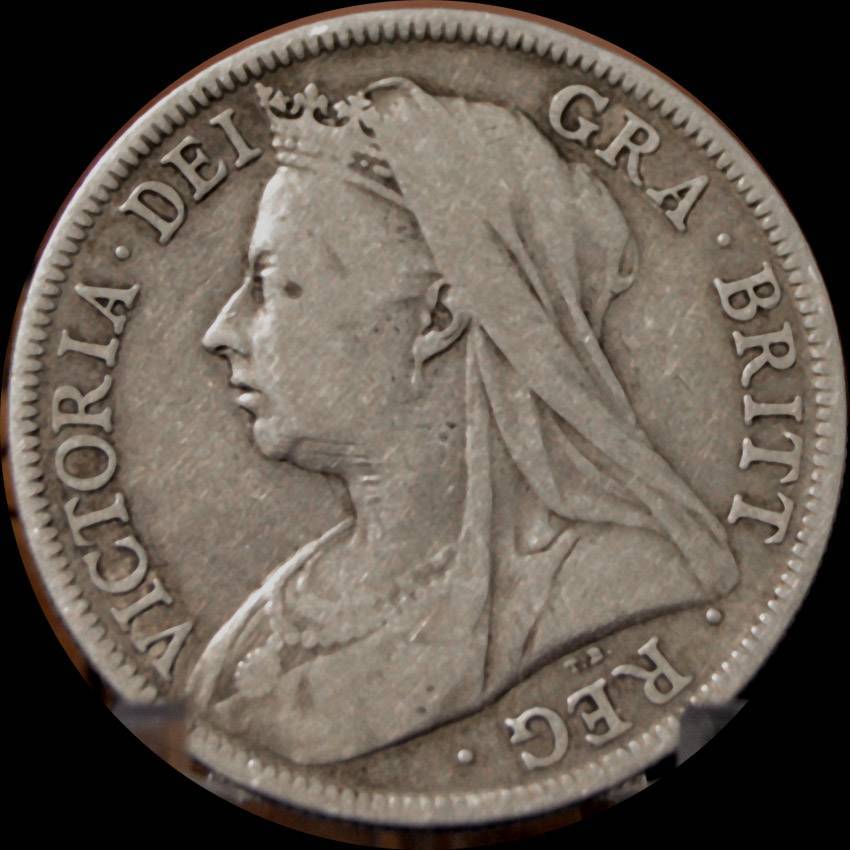 Post-Your-United-Kingdom-Great-Britain-Coin-Acquisitions.