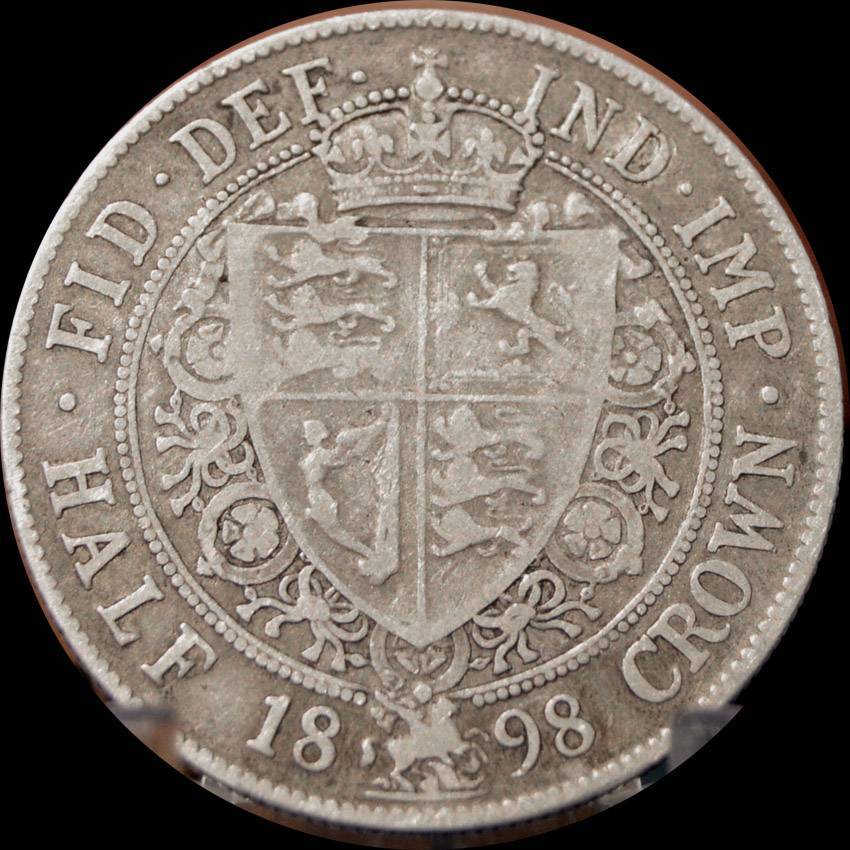 Post-Your-United-Kingdom-Great-Britain-Coin-Acquisitions.