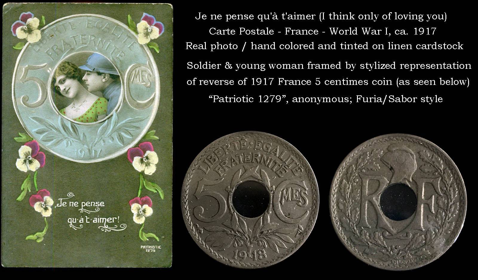 A-Continuing-Thread-~-Post-Your-Tokens,-Medals,-Exonumia-Acquisitions