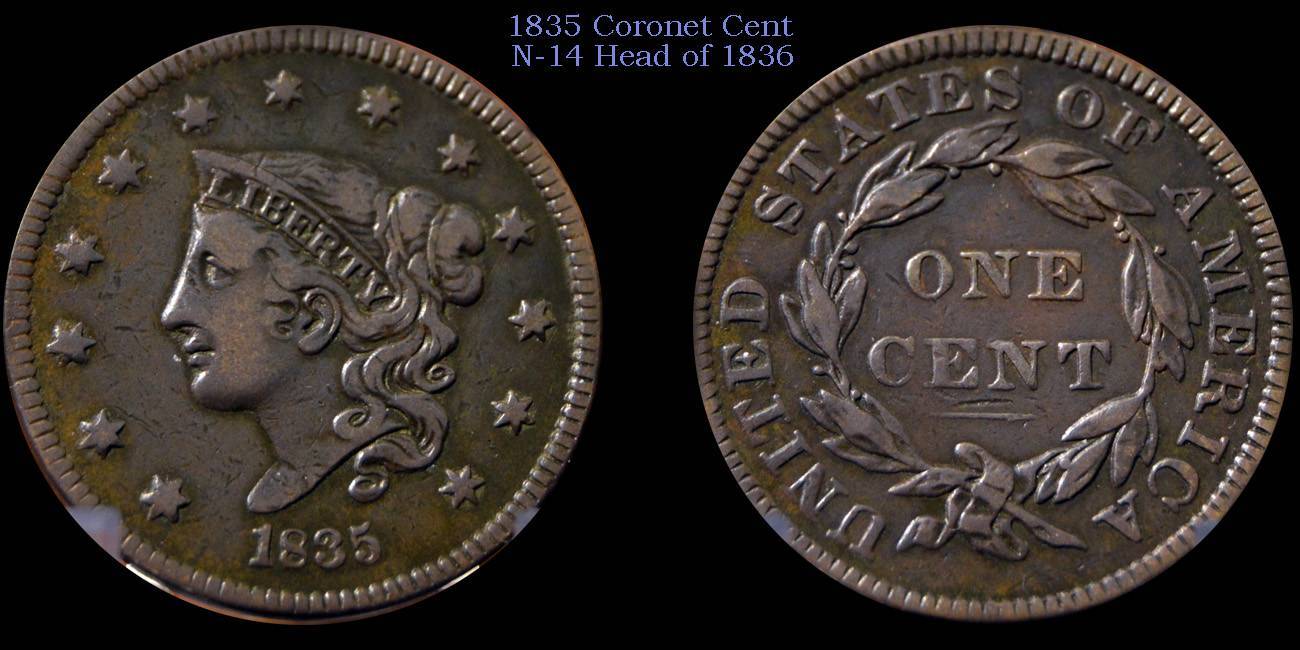 The-65-Days-Of-Old-Copper-Half-And-Large-Cents-Act-4