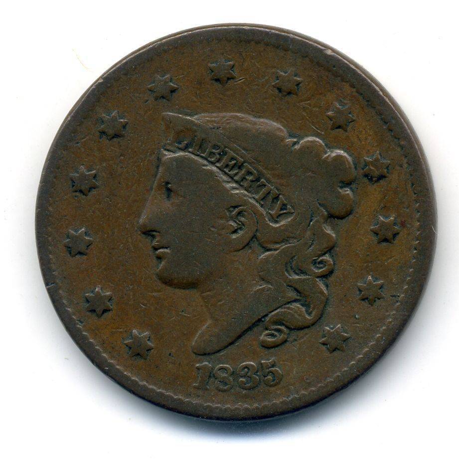 The-65-Days-Of-Old-Copper-Half-And-Large-Cents-Act-4