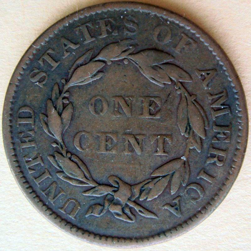 The-65-Days-Of-Old-Copper-Half-And-Large-Cents-Act-4