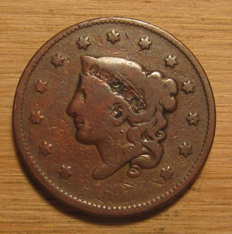 The-65-Days-Of-Old-Copper-Half-And-Large-Cents-Act-4