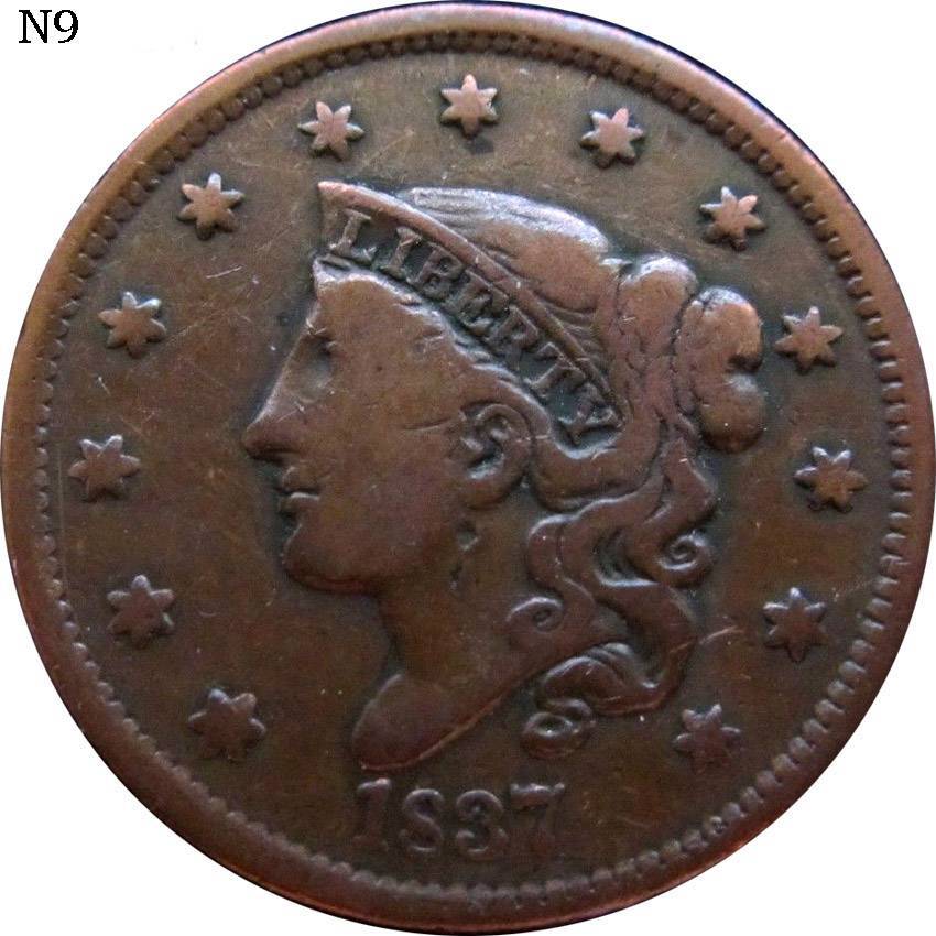 The-65-Days-Of-Old-Copper-Half-And-Large-Cents-Act-4