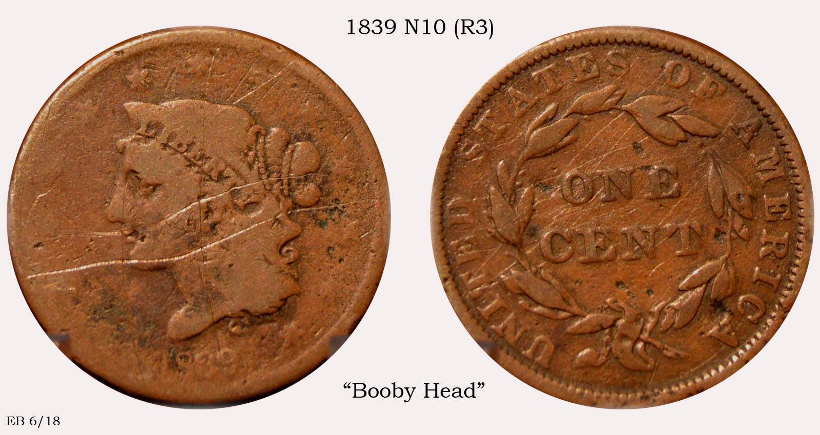 The-65-Days-Of-Old-Copper-Half-And-Large-Cents-Act-4