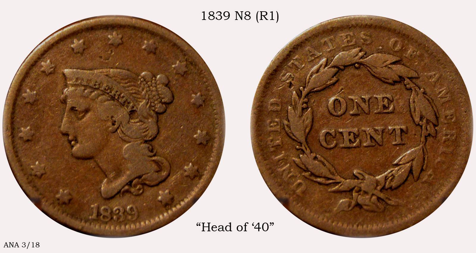 The-65-Days-Of-Old-Copper-Half-And-Large-Cents-Act-4