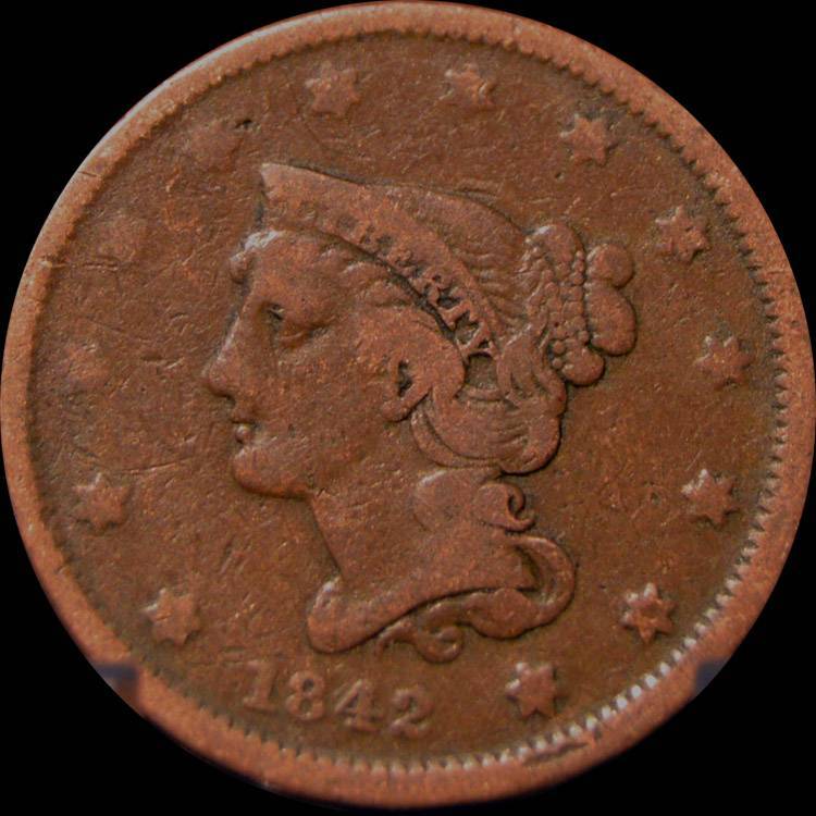 The-65-Days-Of-Old-Copper-Half-And-Large-Cents-Act-4