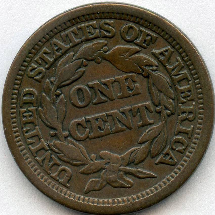 The-65-Days-Of-Old-Copper-Half-And-Large-Cents-Act-4
