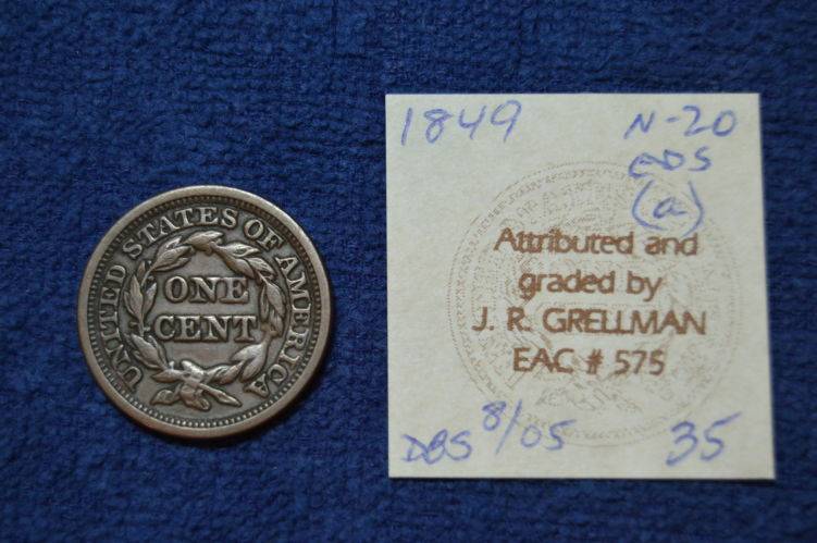 The-65-Days-Of-Old-Copper-Half-And-Large-Cents-Act-4