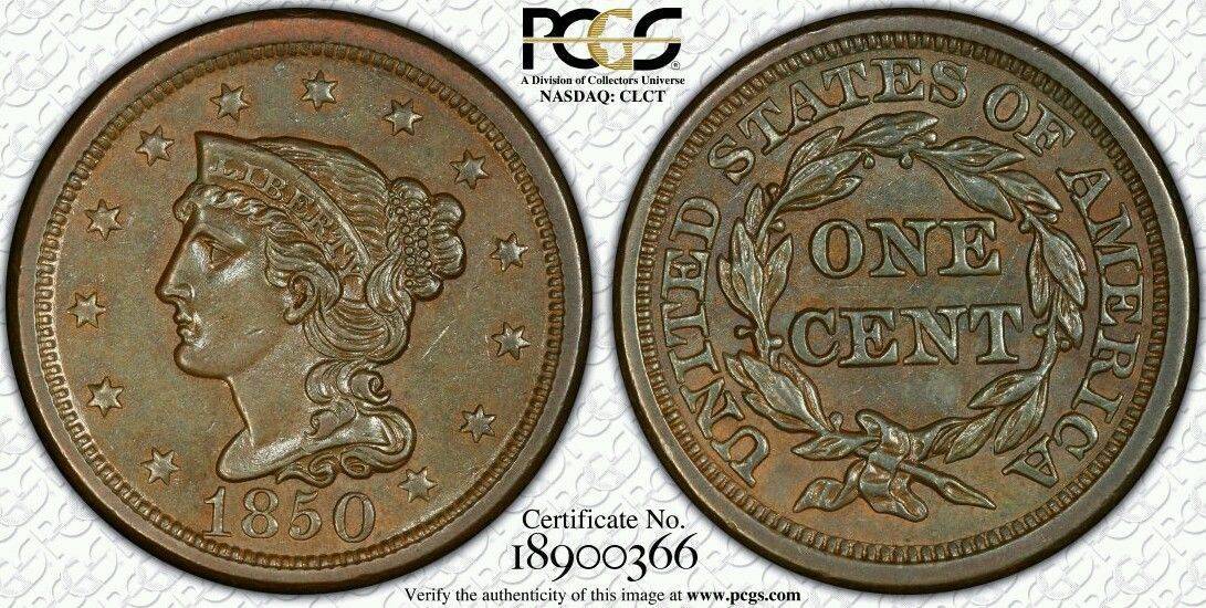 The-65-Days-Of-Old-Copper-Half-And-Large-Cents-Act-4