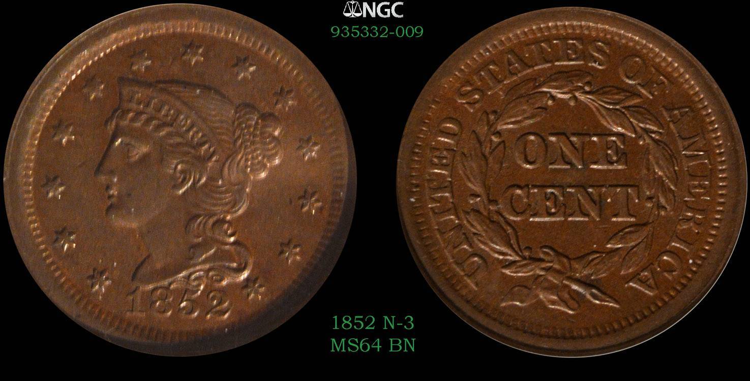 The-65-Days-Of-Old-Copper-Half-And-Large-Cents-Act-4