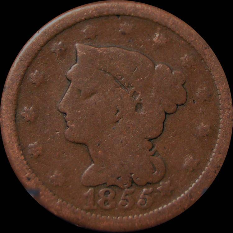 The-65-Days-Of-Old-Copper-Half-And-Large-Cents-Act-4
