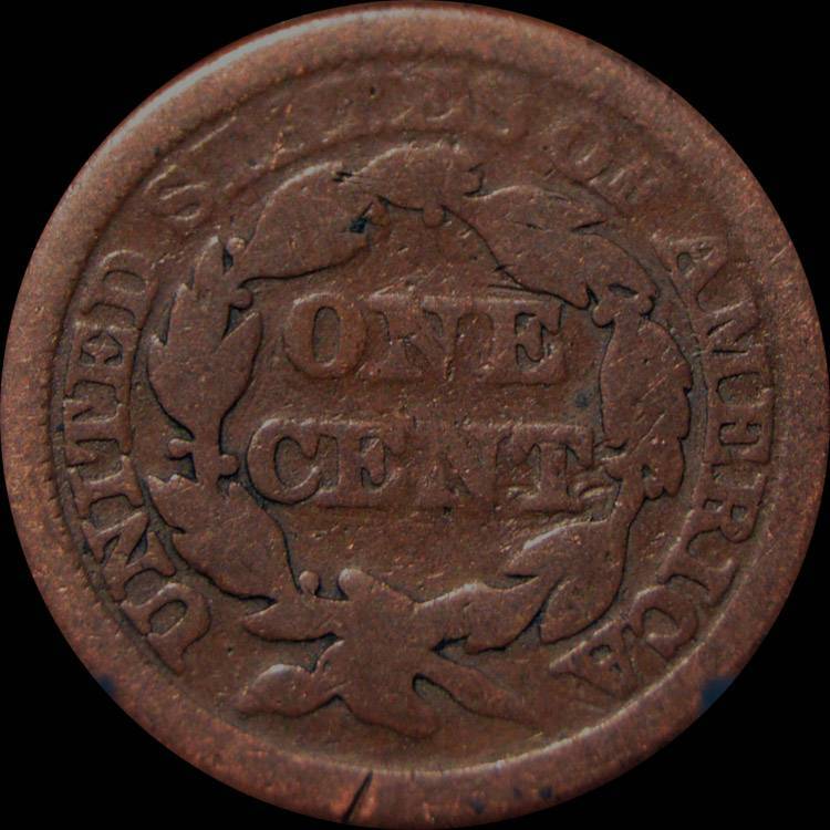 The-65-Days-Of-Old-Copper-Half-And-Large-Cents-Act-4