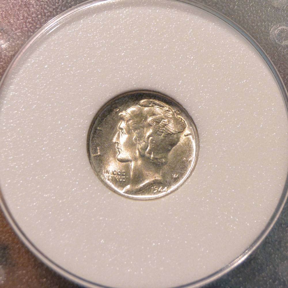 1944-S-Mercury-Dime-Vs.-Long-Gone-Old-TPG-?