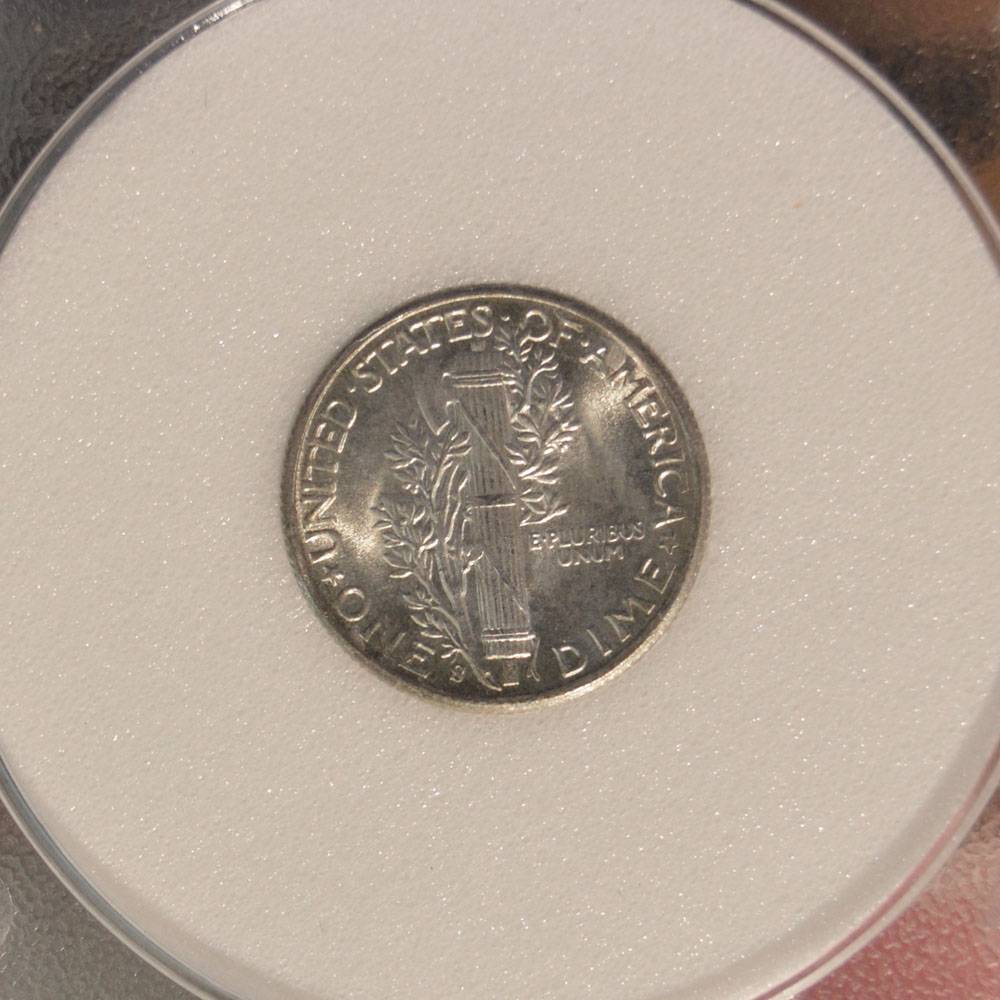 1944-S-Mercury-Dime-Vs.-Long-Gone-Old-TPG-?