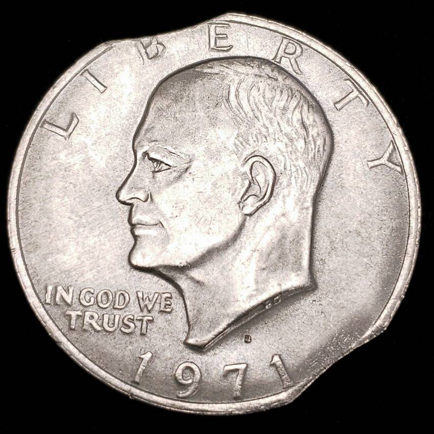 Post-An-Ike-Eisenhower-Dollar
