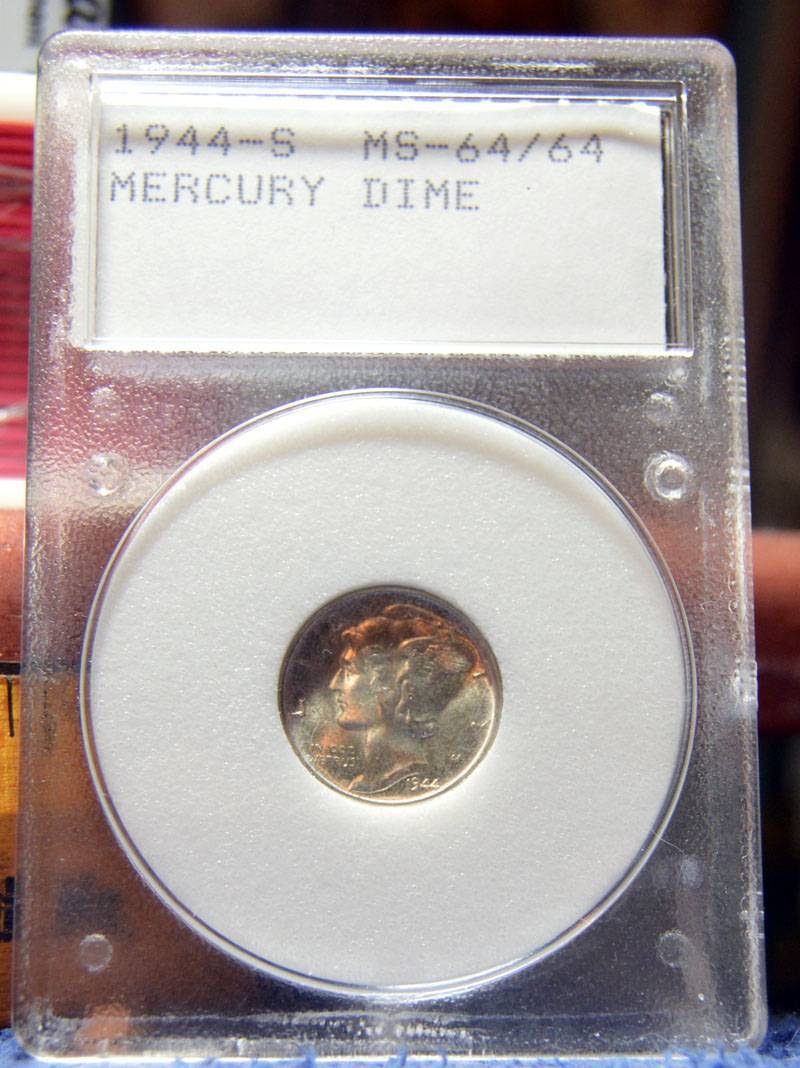 1944-S-Mercury-Dime-Vs.-Long-Gone-Old-TPG-?