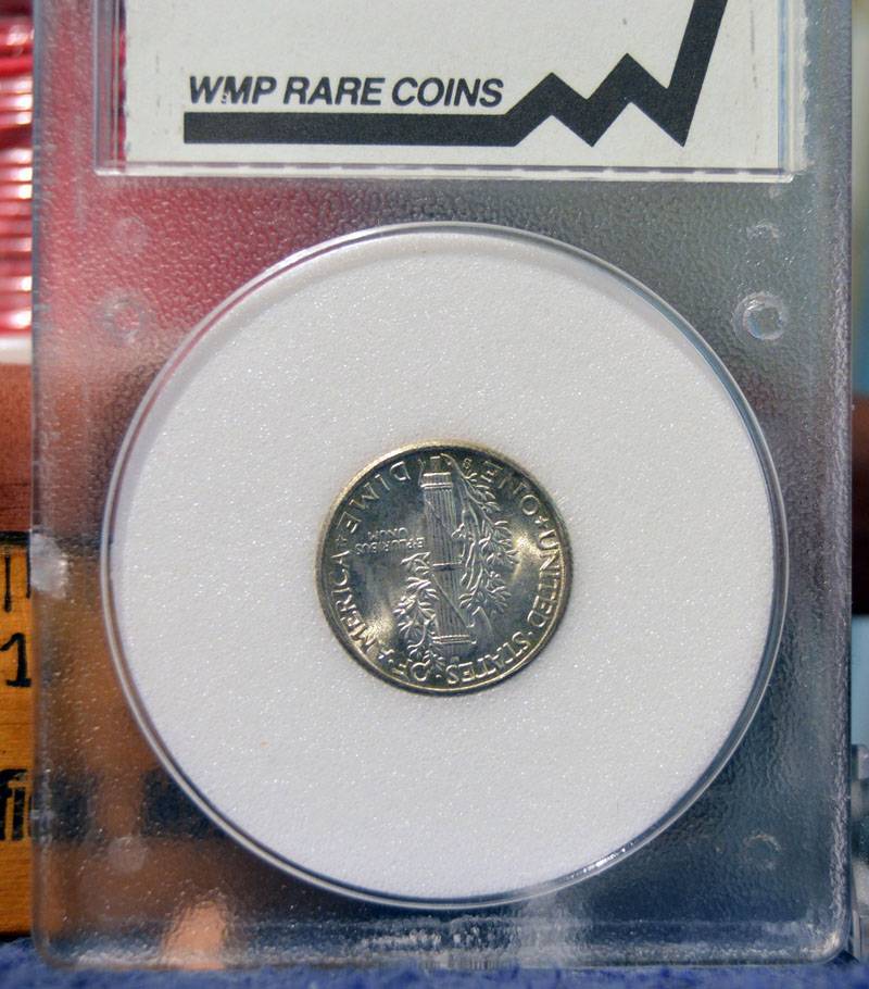 1944-S-Mercury-Dime-Vs.-Long-Gone-Old-TPG-?