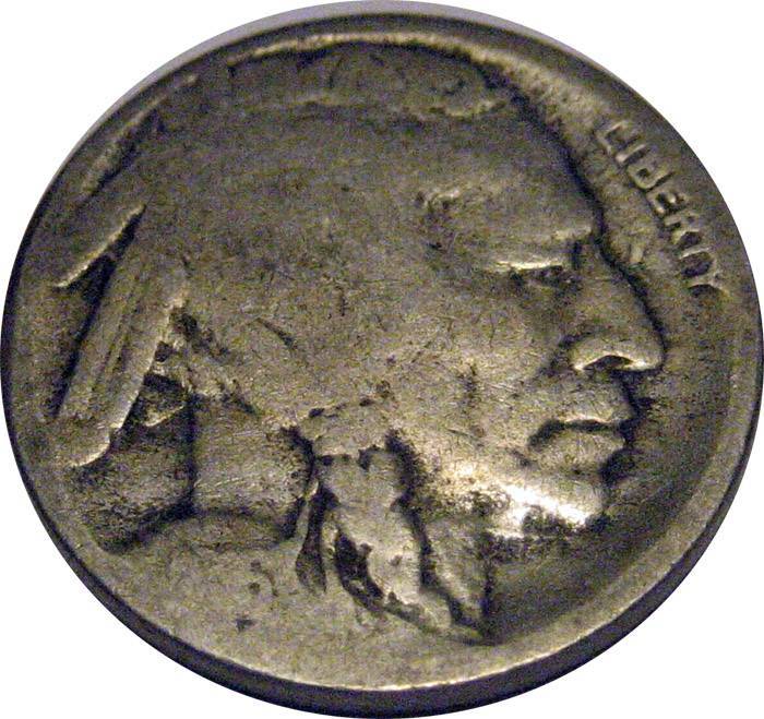 All-Members,-Post-Your-Most-Recent-US-Coin-Purchases!