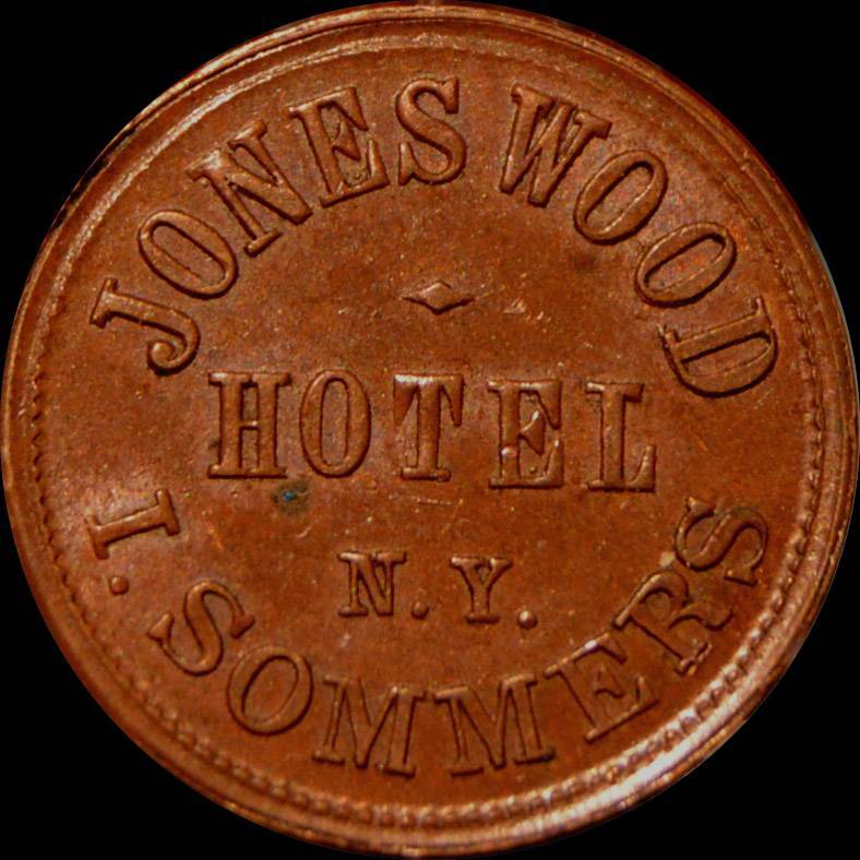 A-Continuing-Thread-~-Post-Your-Tokens,-Medals,-Exonumia-Acquisitions