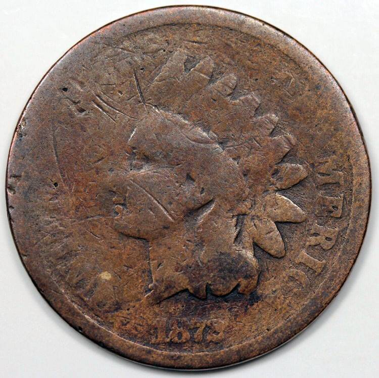 All-Members,-Post-Your-Most-Recent-US-Coin-Purchases!