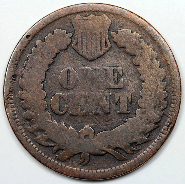 All-Members,-Post-Your-Most-Recent-US-Coin-Purchases!