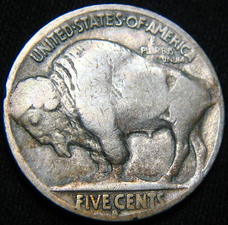 All-Members,-Post-Your-Most-Recent-US-Coin-Purchases!