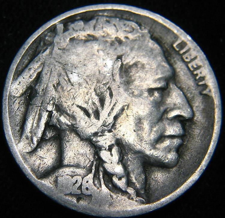 All-Members,-Post-Your-Most-Recent-US-Coin-Purchases!