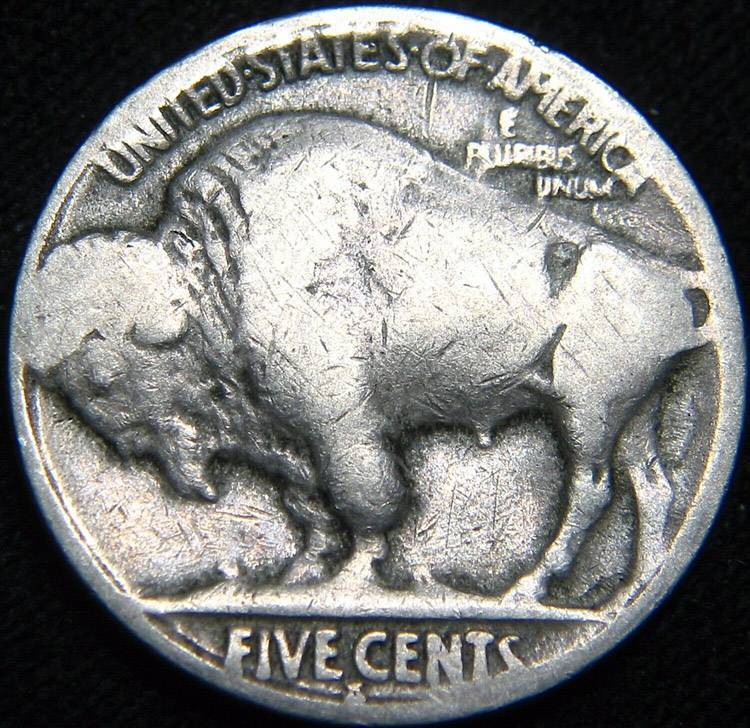 All-Members,-Post-Your-Most-Recent-US-Coin-Purchases!