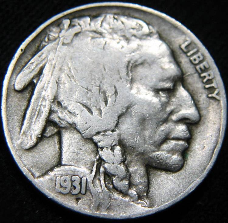 All-Members,-Post-Your-Most-Recent-US-Coin-Purchases!