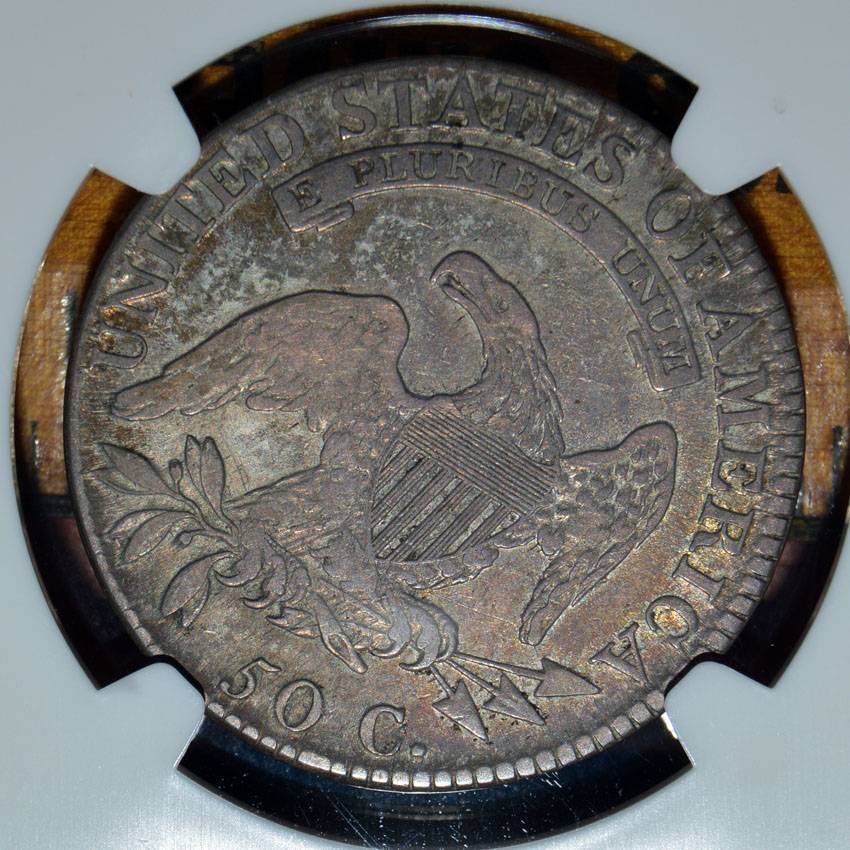 The-16-Days-Of-Your-Favorite-Coin-From-Each-Decade---Act-I