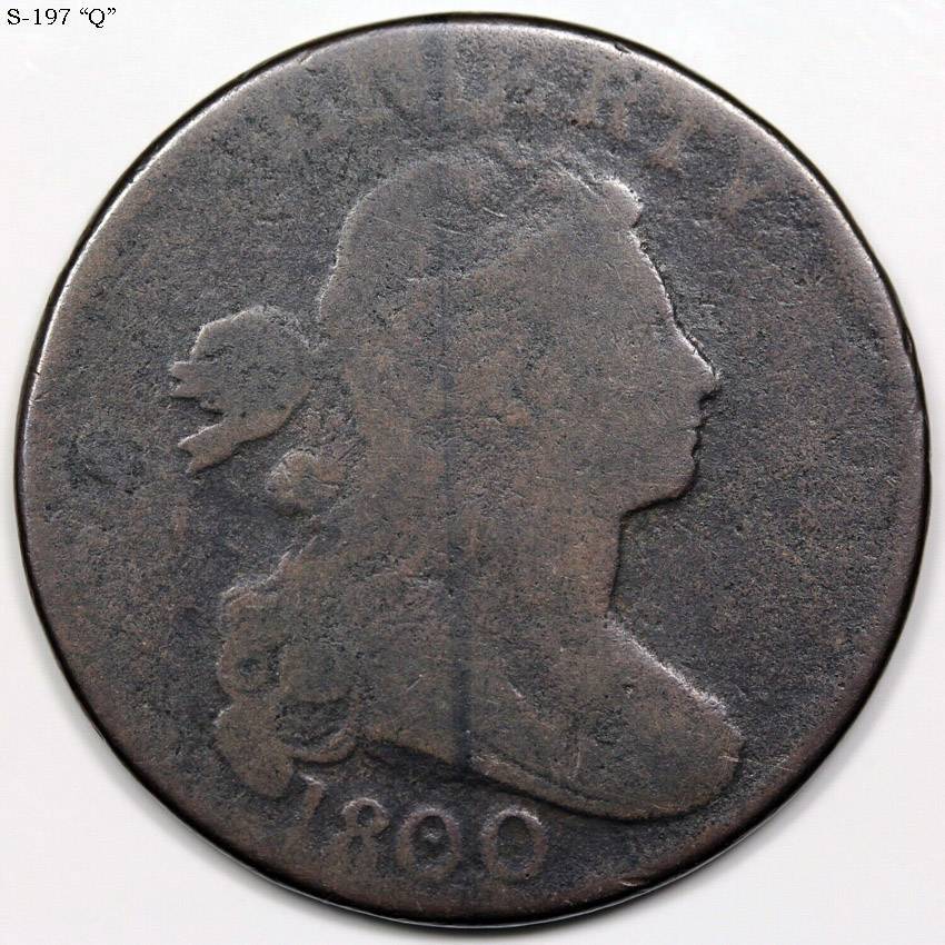 1800-Draped-Bust-Large-Cent-For-Grading