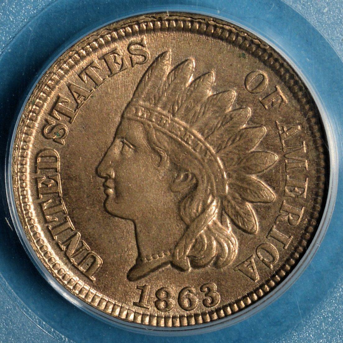 The-16-Days-Of-Your-Favorite-Coin-From-Each-Decade---Act-I