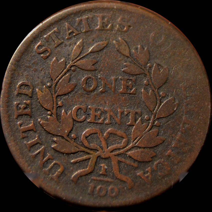 1801-Draped-Bust-Large-Cent-For-Grading