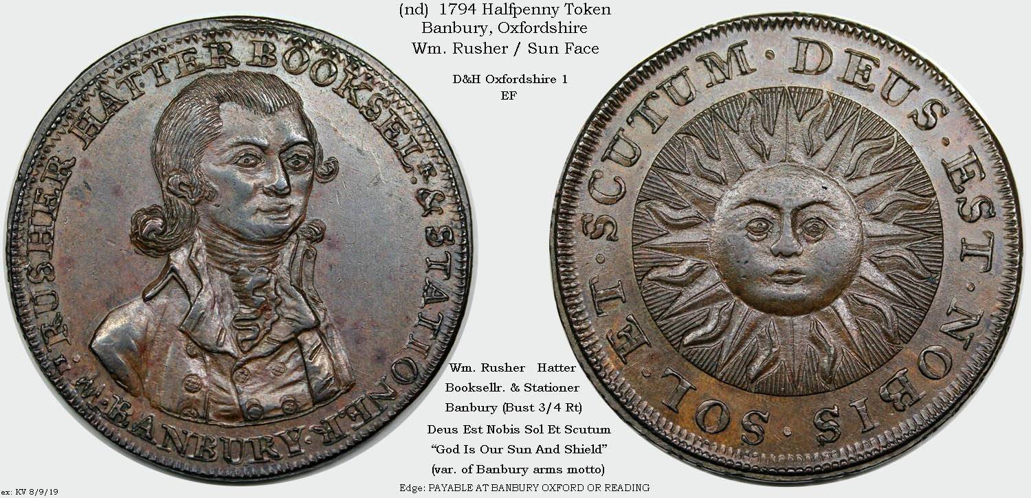 A-Continuing-Thread-~-Post-Your-Tokens,-Medals,-Exonumia-Acquisitions