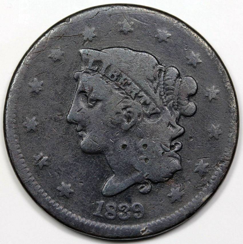 All-Members,-Post-Your-Most-Recent-US-Coin-Purchases!