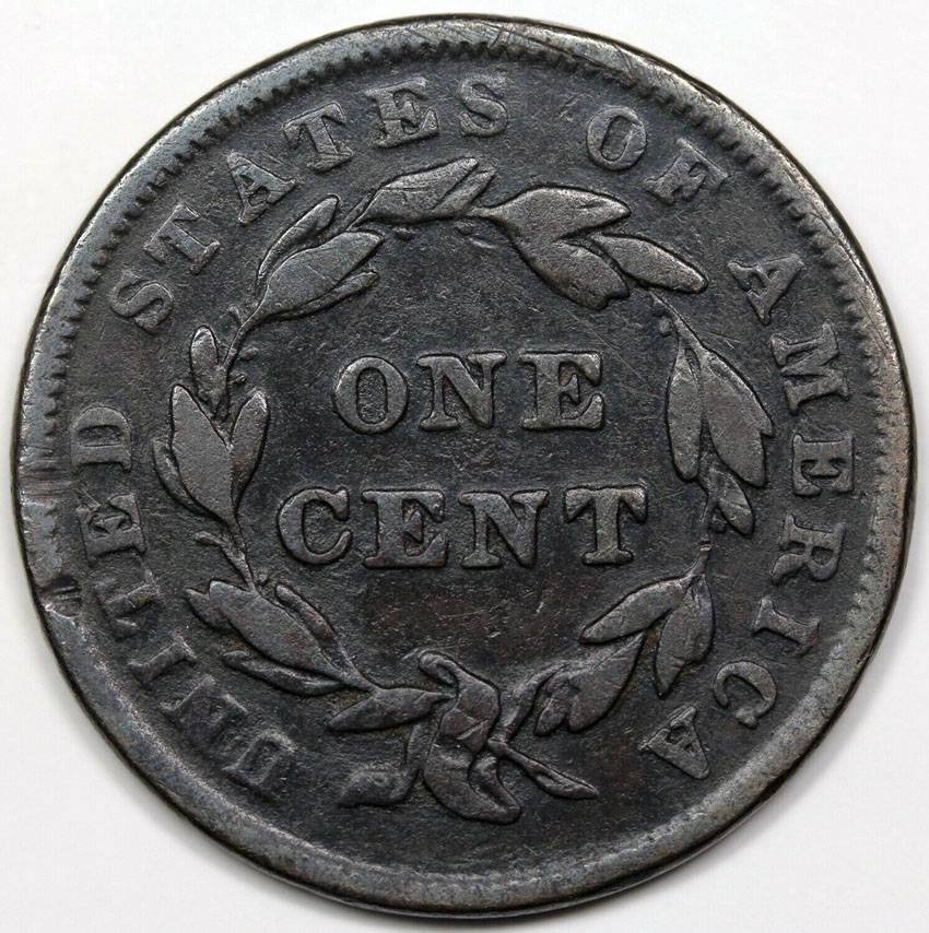 All-Members,-Post-Your-Most-Recent-US-Coin-Purchases!