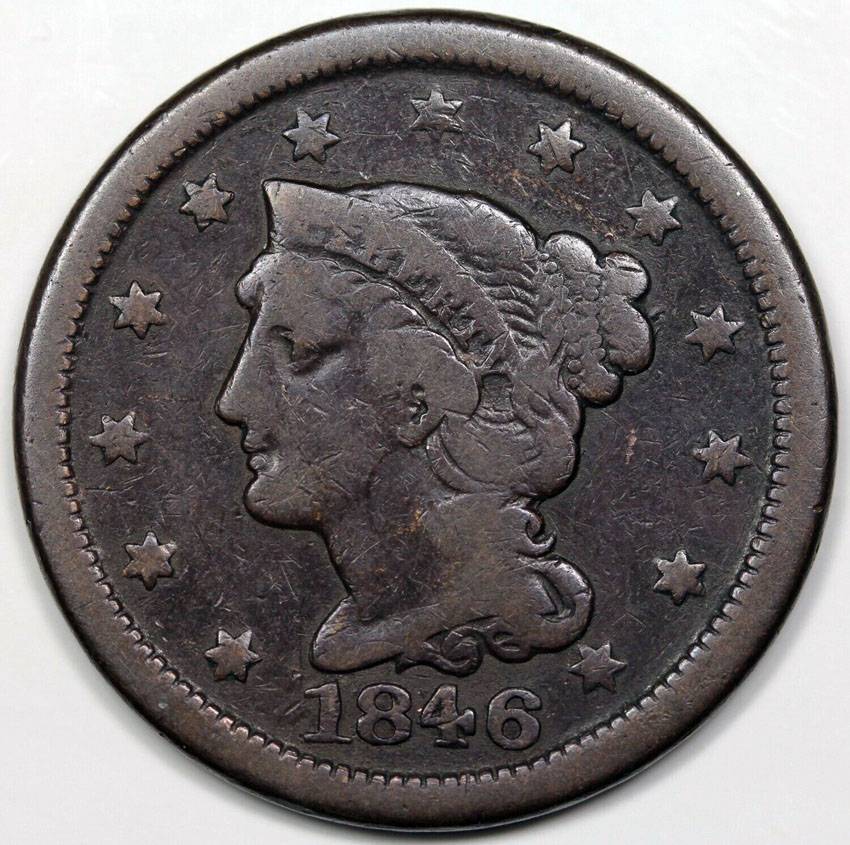 All-Members,-Post-Your-Most-Recent-US-Coin-Purchases!