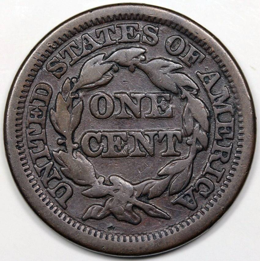 All-Members,-Post-Your-Most-Recent-US-Coin-Purchases!